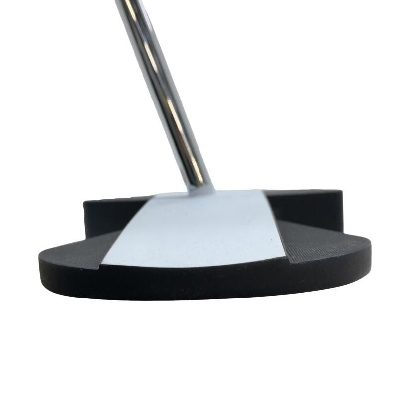 �`���|�n�m�d�@�r�p�t�`�q�d�@�Q�@�r�p�t�`�q�d�@�l�`�w�@�r�s�q�h�o�d�@�R�S�C���`