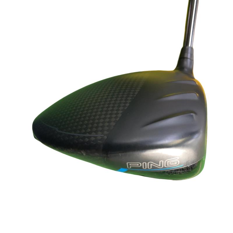 �f�S�S�O�@�k�r�s�@�@�X°