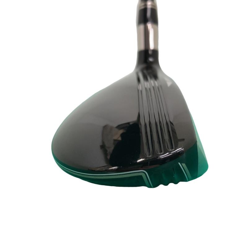 �o�g�x�y�i�Q�O�P�S�j�@�t�S