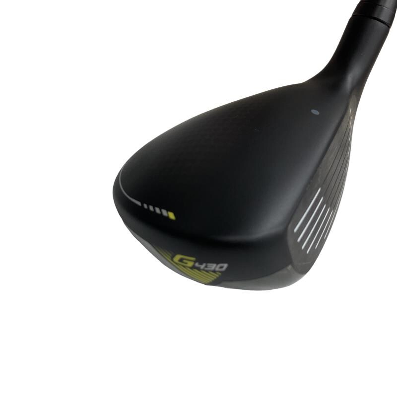 �f�S�R�O�@�t�S