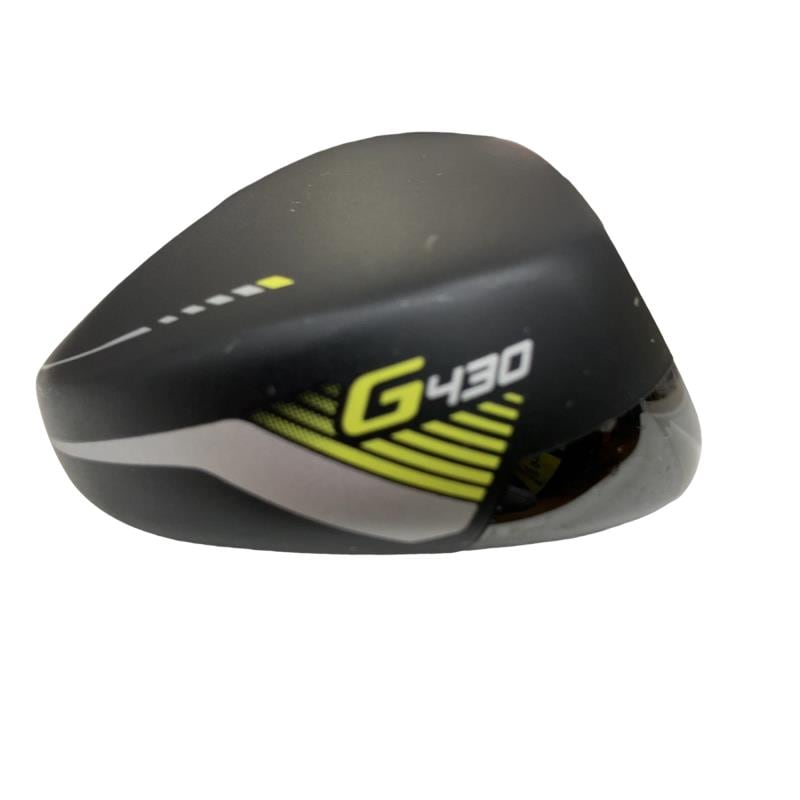 �f�S�R�O�@�t�U