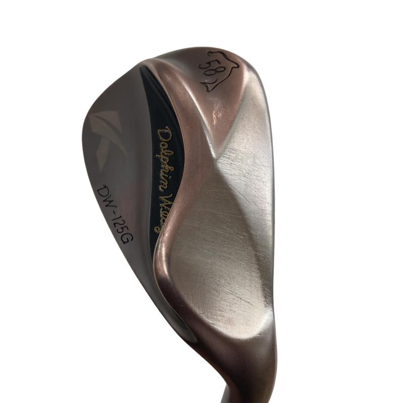 �c�������������@�v���������@�c�v�|�P�Q�T�f�@�b�����������@�T�W°