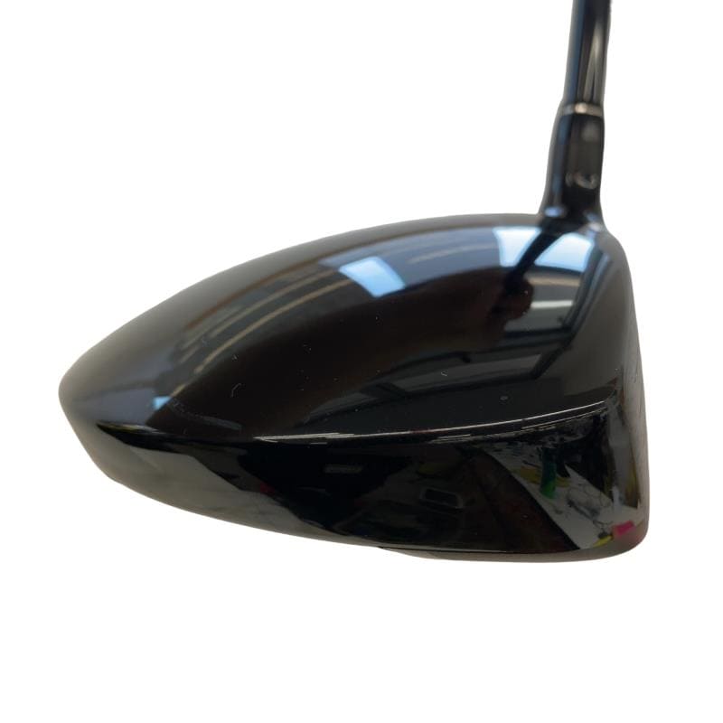 �o�`�q�`�k�k�`�w�@�R�O�T�l�c�@�P�R�D�T°