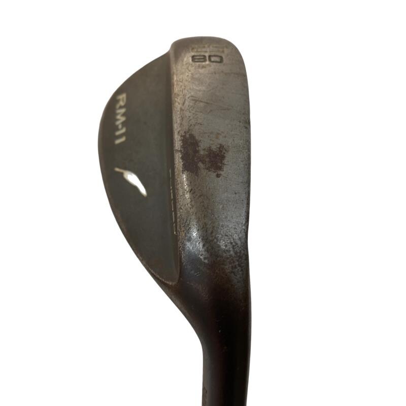 �q�l�|�P�P�@�m�[���b�L�����߁@�T�Q°�^�O�W°