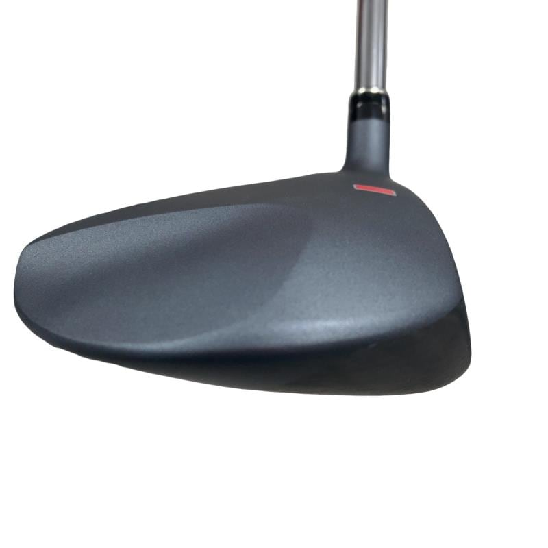 �b�����������@�p�@�R�v�{