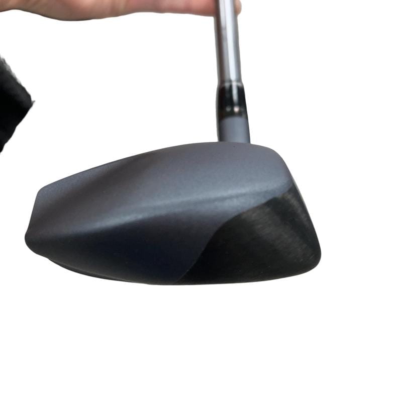 �b�����������@�p�@�t�S