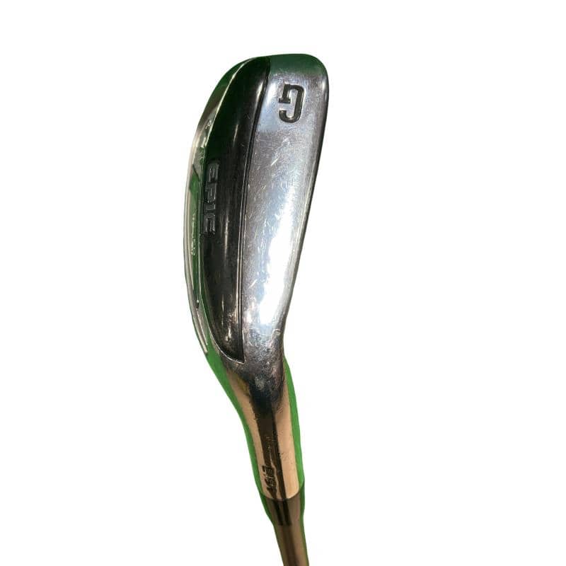 �d�o�h�b�@�r�s�`�q�@�`�v