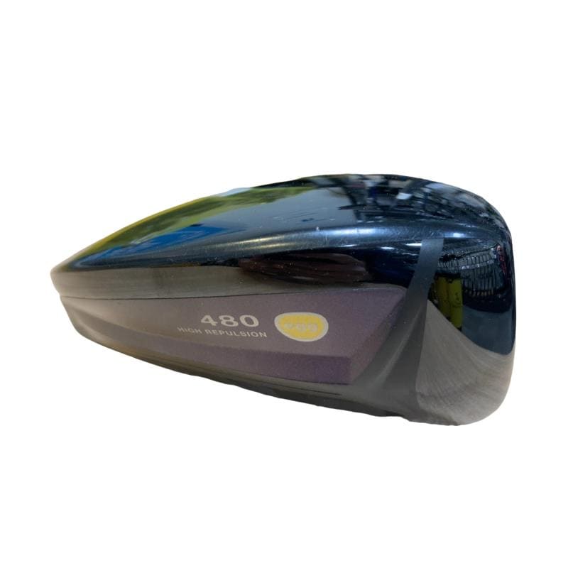 �r�t�o�d�q�@�������i�Q�O�P�X�j�@�P�O�D�T°