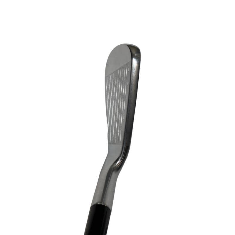 �s�����������@�l�������@�o�E�V�X�O�i�Q�O�P�X�j�@�U�r�i���{���F�U�{�Z�b�g�j