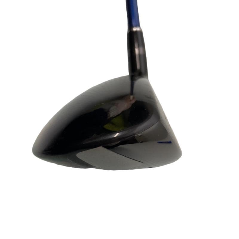 �q�r�@�T�i�Q�O�Q�O�j�@�t�S