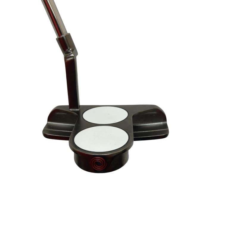 �v�g�h�s�d�@�h�b�d�@�Q�E�a�`�k�k�@�a�k�`�c�d�@�R�R�C���`