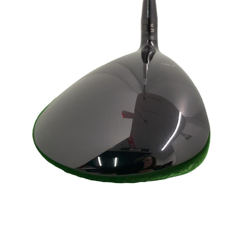 �s�r�q�R�@�P�O°