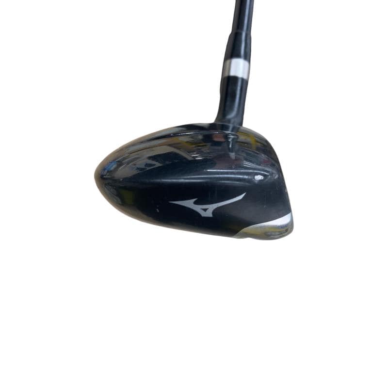 �s�|�y�n�h�c�@�o�k�t�r�@�t�S