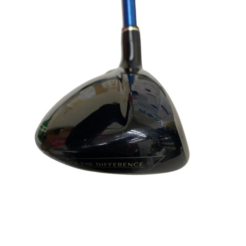 �w�w�h�n�i�Q�O�Q�S�j�@�g�S