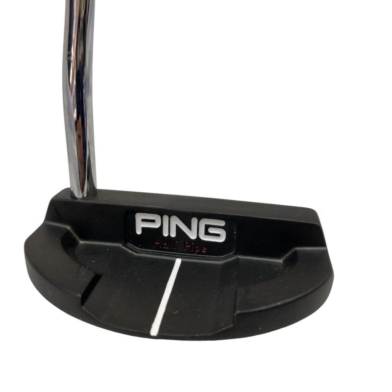 �r�������������������@�g�������@�o�������@�R�S�D�O�C���`