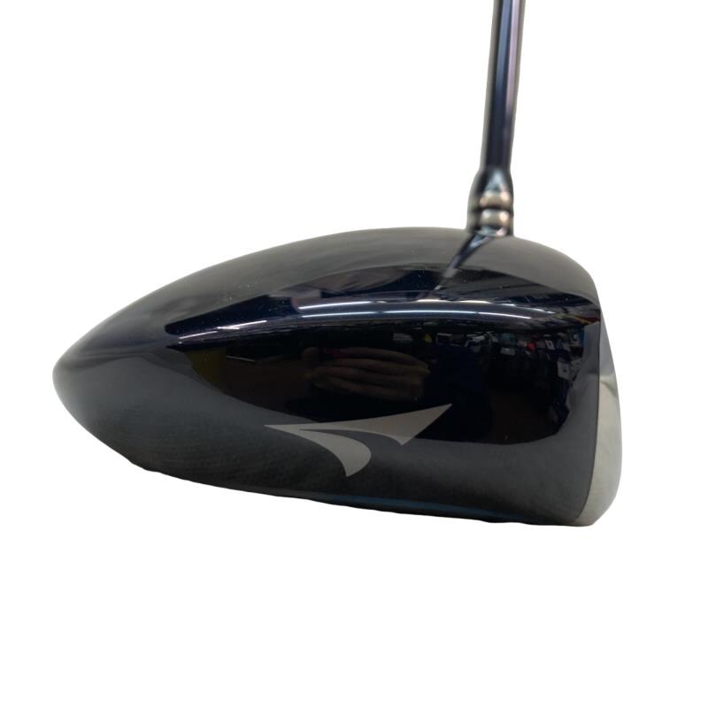 �s�n�t�q�r�s�`�f�d�@�u���p�@�b�k�i�Q�O�O�W�j�@�P�Q�D�T°�i�A�N�A�u���[�j