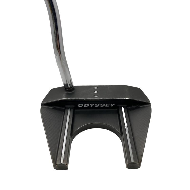 �l�h�k�k�d�c�@�b�n�k�k�d�b�s�h�n�m�@�s�w�@���V�@�R�S�C���`