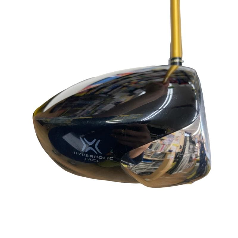 �k�d�f�`�b�x�@�@�W�D�T°