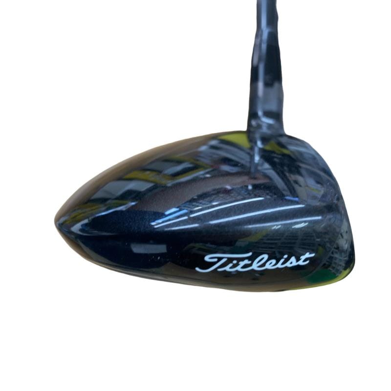 �X�P�R�@�e�@�P�X°