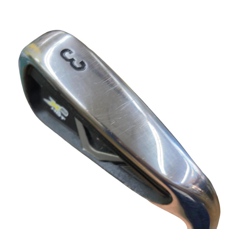 �w�Q�@�g�n�s�@�o�q�n�@���R