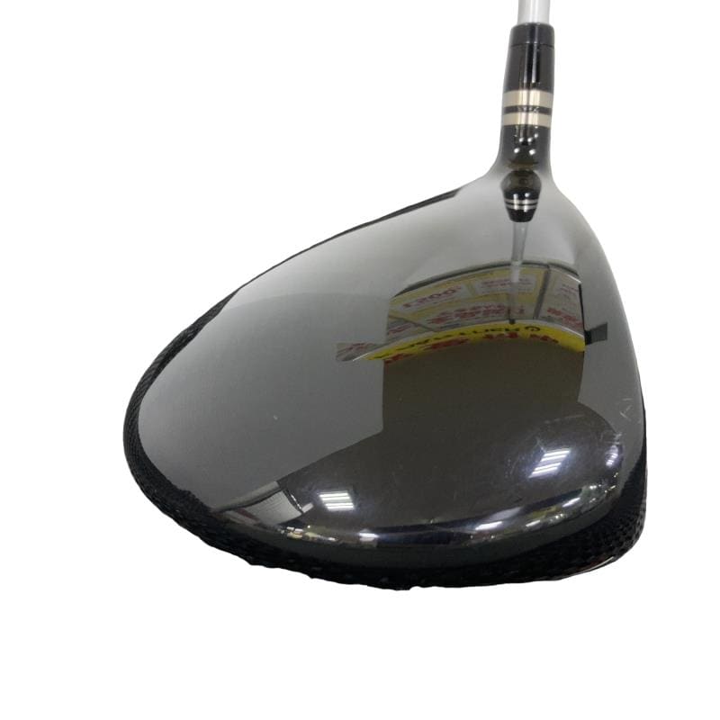 �q�l�w�@�Q�P�W�@�P�O�D�T°