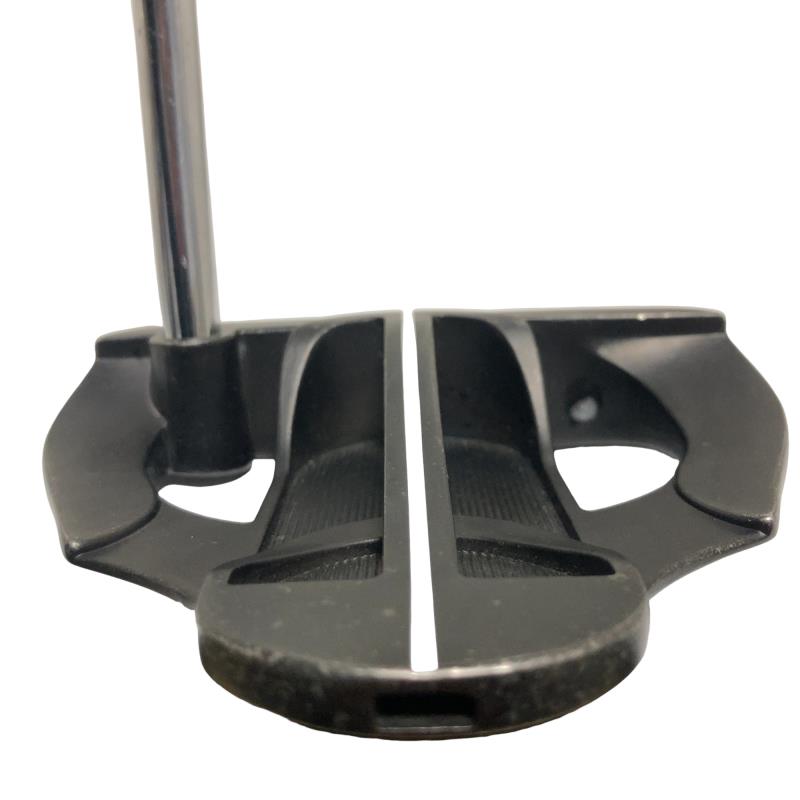 �b�`�c�d�m�b�d�@�s�q�@�b�������|���|���i�j�@�R�R�C���`