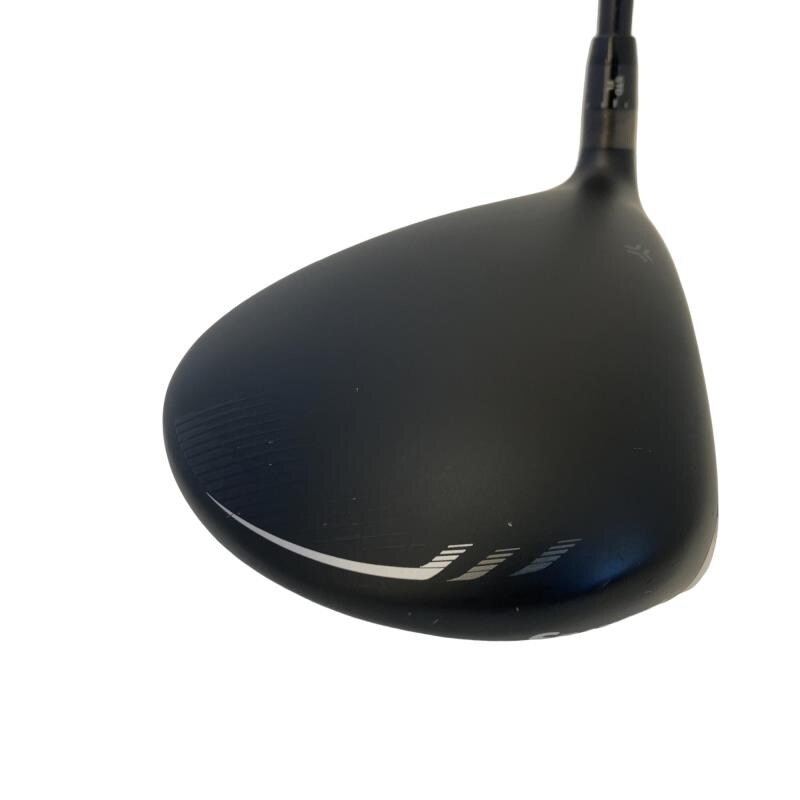 �r�q�h�w�n�m�@�y�w�T�@�l���@�h�h�@�P�O�D�T°