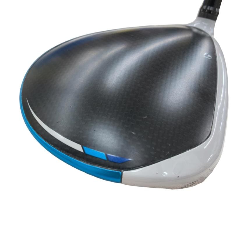 �r�h�l�Q�@�@�X°