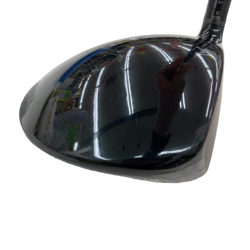 �d�o�h�b�@�l�`�w�@�@�X°