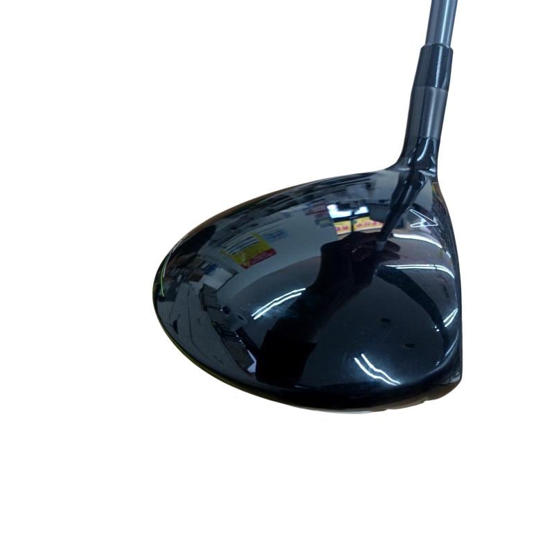 �d�o�h�b�@�l�`�w�@�@�R�v