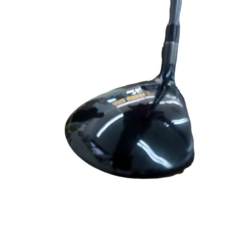 �d�o�h�b�@�l�`�w�@�@�T�v