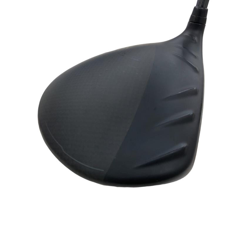 �f�S�S�O�@�g�k�@�l�`�w�@�P�O�D�T°