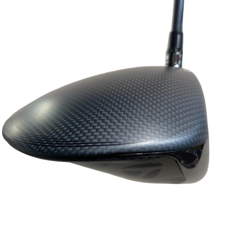 �p���R�T�@�l�`�w�@�P�O�D�T°