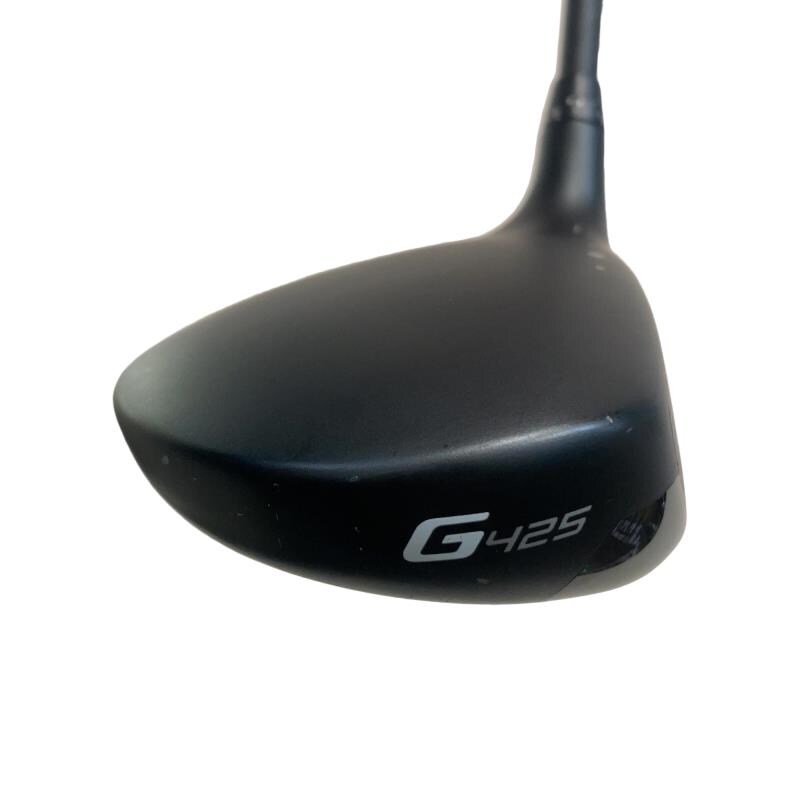 �f�S�Q�T�@�l�`�w�@�T�v�i�A�[�R�X�t���j