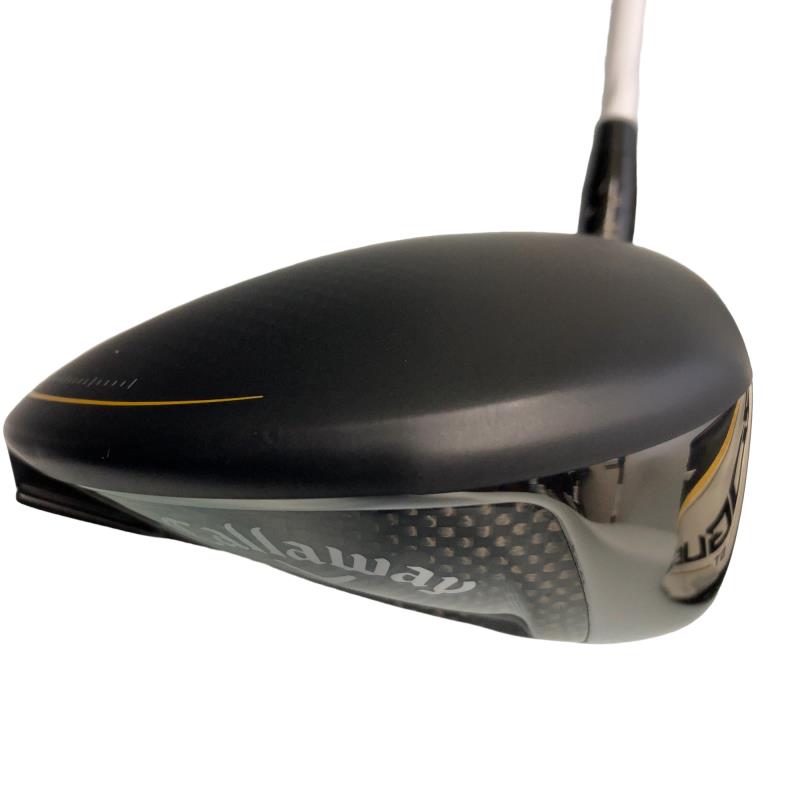 �q�n�f�t�d�@�r�s�@�l�`�w�@�k�r�@�@�X°