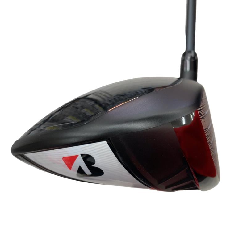 �a�q�h�c�f�d�r�s�n�m�d�@�a�Q�@�g�s�@�P�O�D�T°