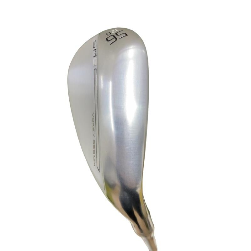 �u�n�j�d�x�@�r�o�h�m�@�l�h�k�k�d�c�@�r�l�X�@�c�A�[�N�����@�T�U°�^�P�Q°�c