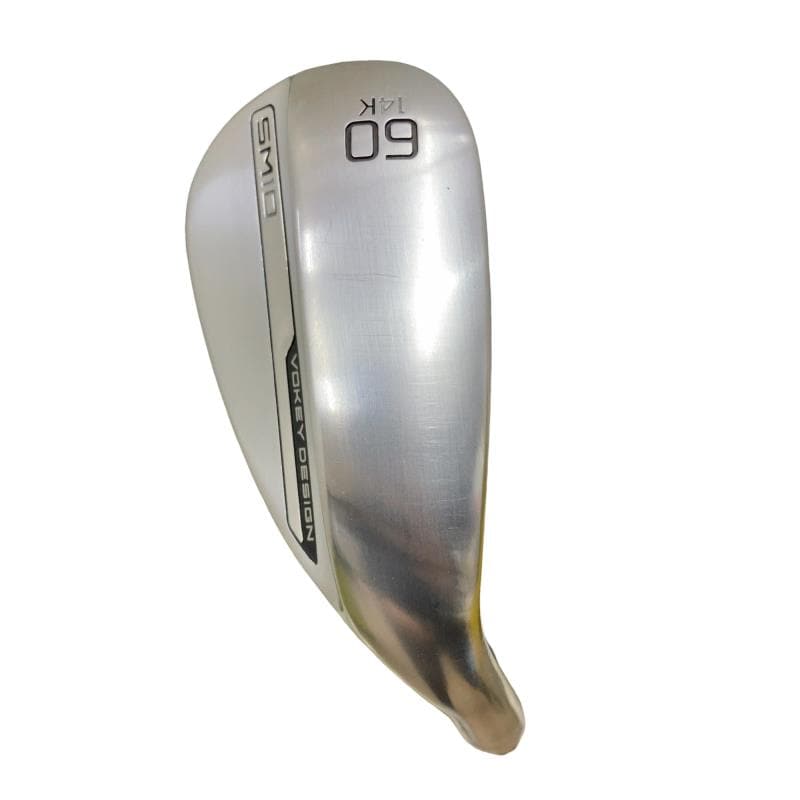 �u�n�j�d�x�@�r�o�h�m�@�l�h�k�k�d�c�@�r�l�P�O�@�c�A�[�N�����@�U�O°�^�P�S°�j