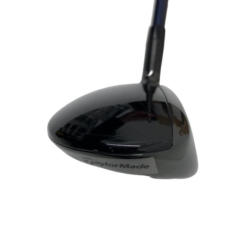 �p���P�O�@�l�`�w�@�t�T