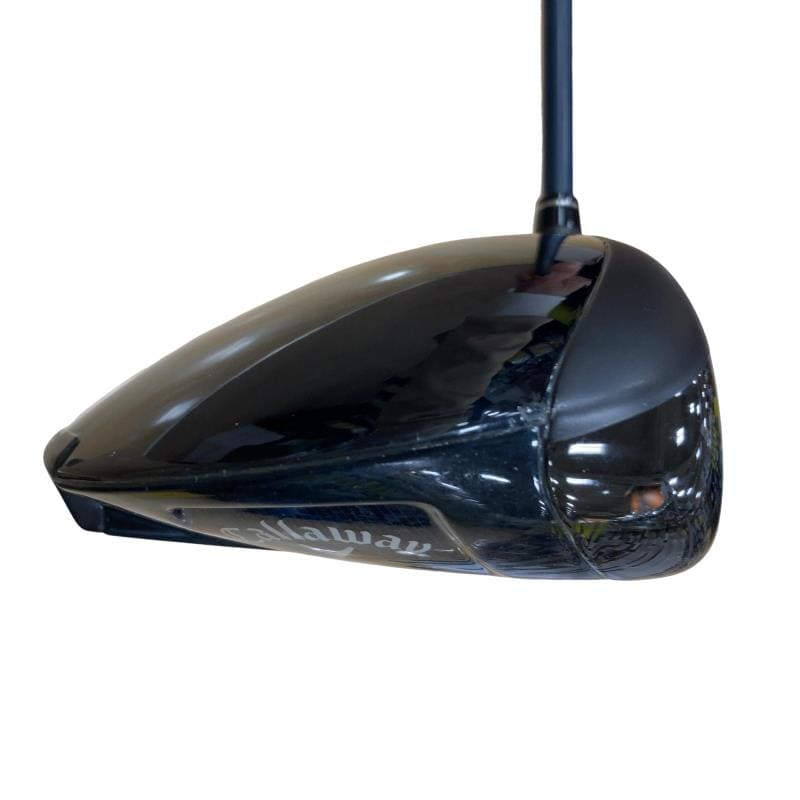 �o�`�q�`�c�x�l�@�l�`�w�@�e�`�r�s�@�P�O�D�T°