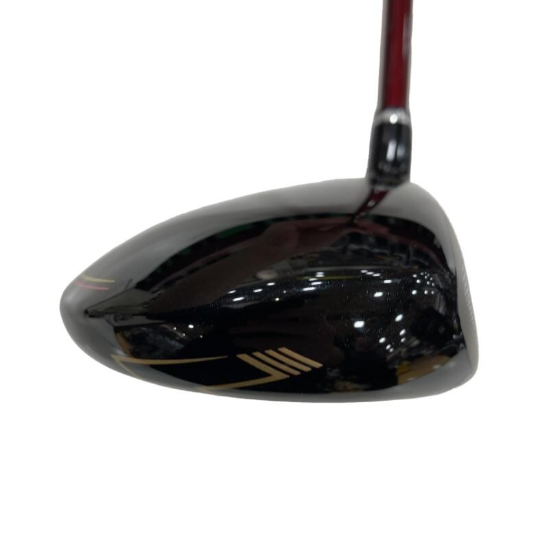 �w�w�h�n�@�o�q�h�l�d�i�Q�O�Q�T�j�@�R�v