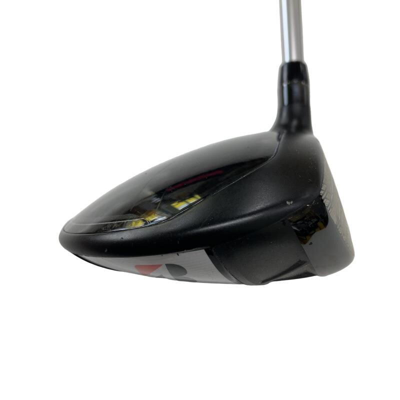 �a�q�h�c�f�d�r�s�n�m�d�@�a�Q�@�g�s�@�R�v