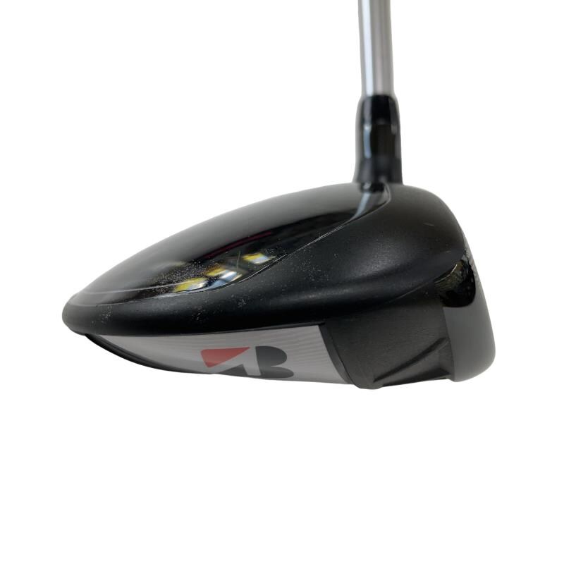 �a�q�h�c�f�d�r�s�n�m�d�@�a�Q�@�g�s�@�T�v