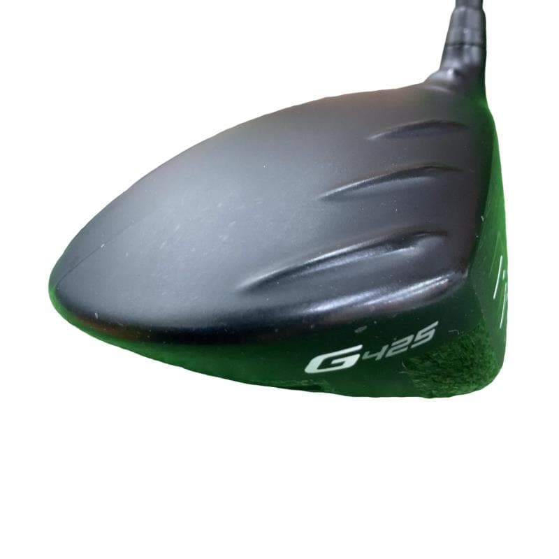 �f�S�Q�T�@�k�r�s�@�P�O�D�T°�i�A�[�R�X�t���j