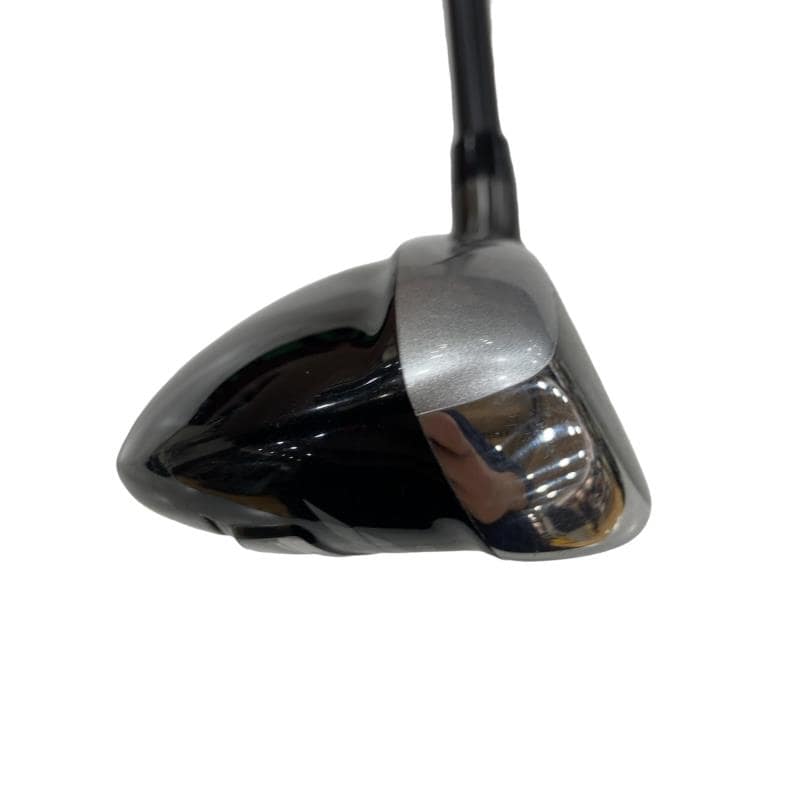 �w�w�h�n�i�Q�O�Q�Q�j�@�������@�g�T