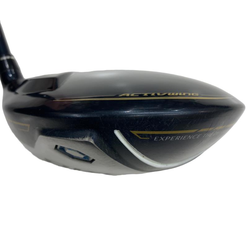 �w�w�h�n�i�Q�O�Q�Q�j�@�P�O�D�T°