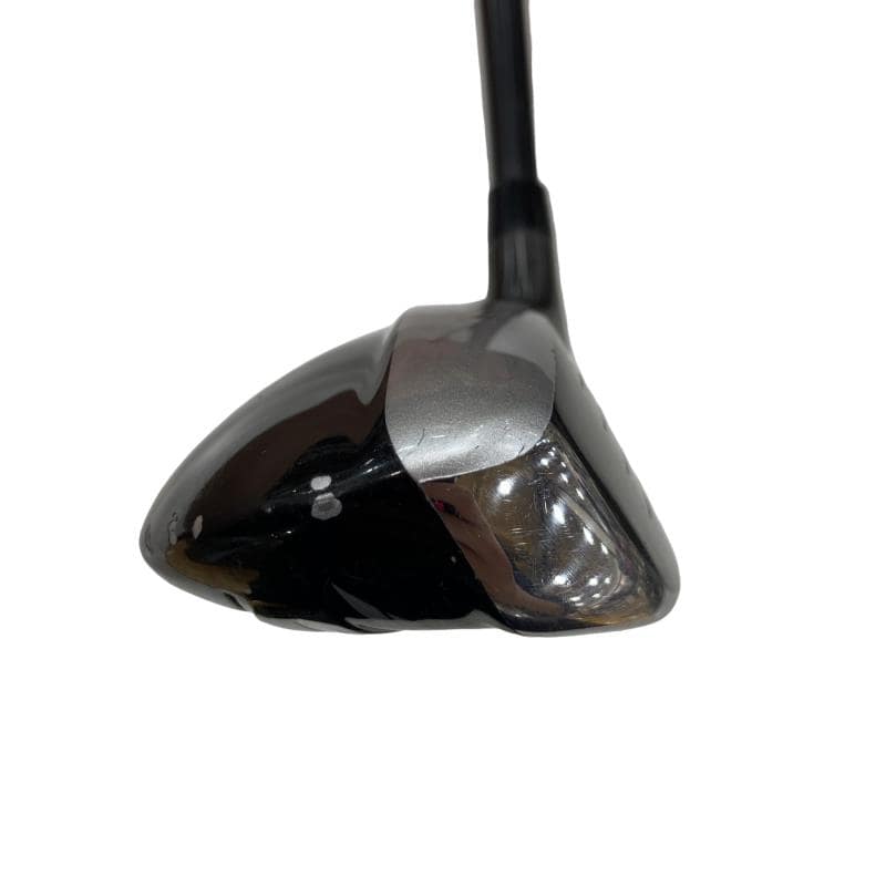 �w�w�h�n�i�Q�O�Q�Q�j�@�������@�g�U