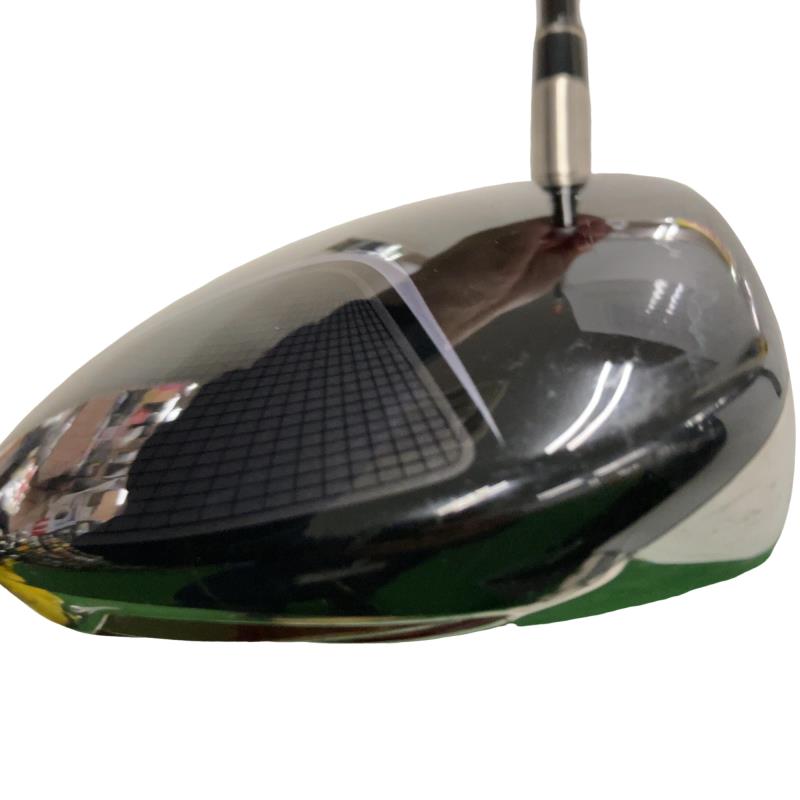 �a�t�q�m�d�q�i�Q�O�O�V�j�@�c�q�`�v�@�@�X�D�T°�@�t�r�`