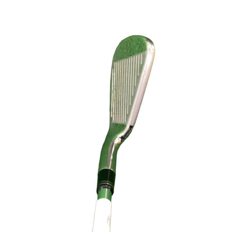 ���V�@�h�q�n�m�@�@�W�r�@�t�r�`�i���{���F�V�{�Z�b�g�j