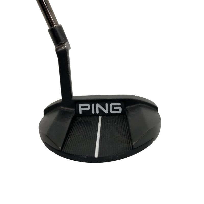 �o�h�m�f�@�n�r�k�n�@�g�i�Q�O�Q�P�j�@�R�S�C���`�i�o�o�T�W�j